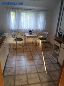 König - Image 3