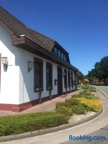 Landgasthof Dockemeyer - Image 2