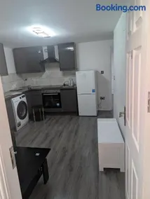 The Apartment - Image 2