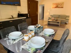 Altstadt Loft - Im Herzen der Altstadt - TREVIET - Image 3