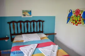 Pousada Capim Melado - Image 2