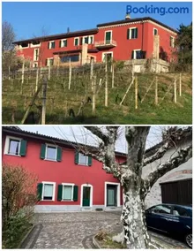 Horatius home - Image 1