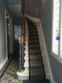 La Villa Desvaux de Marigny - Image 4