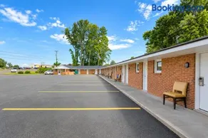 Rocky Mount Motel near Hwy 220 - Image 3