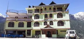 Debbhumi Regency - Image 2