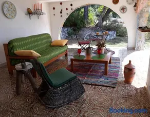 Villa Luisa sul Mare - Image 5