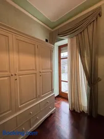 Mecarè B&B - Image 3
