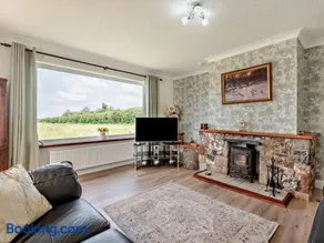 3 Bed in Cockermouth oc-95115 - Image 2