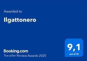 Ilgattonero - Image 2