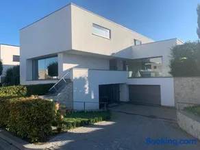 Zuiderlijk Genieten - Image 2