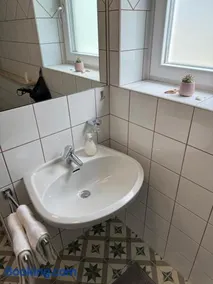 Ferienwohnung Saunahaus - Image 3