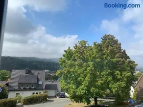 Schöne Wohnung in Arnsberg mit tollem Ausblick - Image 2