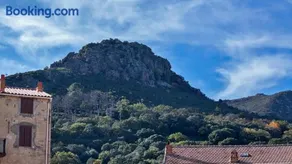 locations calenzana - Image 4