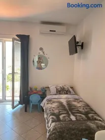 Botic Apartments - Image 2