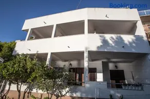 Apartments Cvita - Image 1