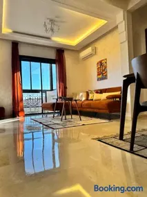 Appartement Sylia - Image 3