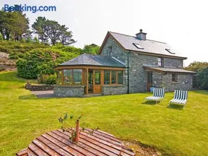 Pate's Cottage - Image 5
