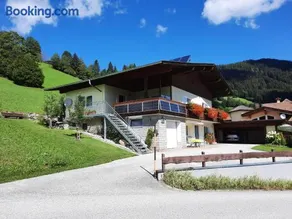 Appartement Schilcher - Image 3