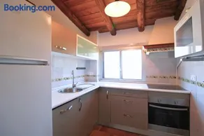 Casa Campo - Image 2