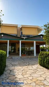 3 ASTERIA - Image 2