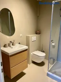 SeeSchön - Ferienwohnung im Grünen zwischen See und Meer - Image 3