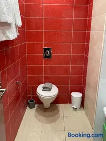 My home - Image 5