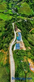 Mu Cang Chai Eco Home - Image 3