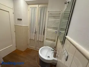 Sotto il Borgo Apartments - Image 1