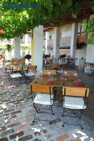 Belica Bed and Breakfast - Image 3