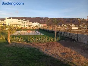 Chalet Zahara Beach - Image 4