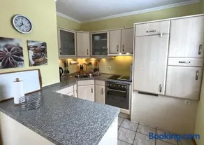Ferienwohnung Frische Brise EG - Image 2