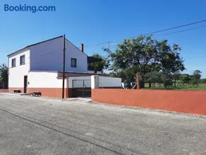 CASA DIEGO - Image 4