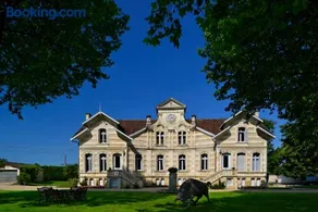 Château Maucaillou - Image 2