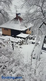 Holiday Home Vila Kikovi - Image 5