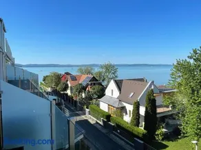 Bárdo Apartman - Image 4