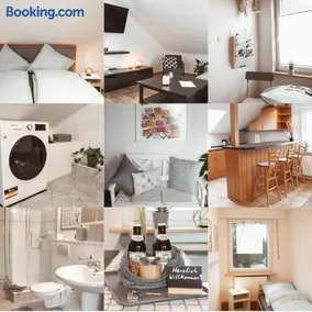 Ferienwohnung Arnsberger Wald - Image 1