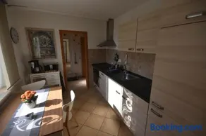 Ferienhaus Abendsonne - Image 3