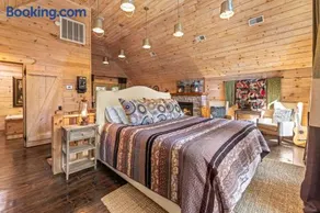 Saddlebrook - Image 3
