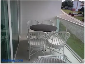Flat 404 Villa Hipica - Image 4
