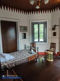 Agriturismo Villa Brugolta - Image 3