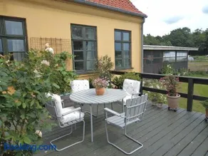 Skovgården - Image 2