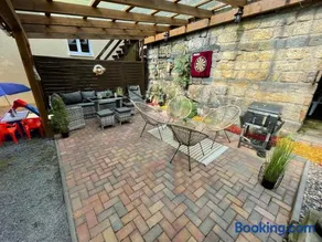 Ferienhaus Montana - Image 2