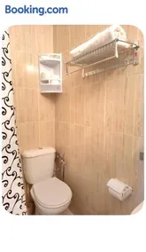 appartement 3 gare tgv - Image 2