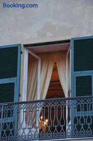 Casa Pagliano - Image 4