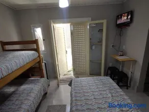 Quarto Paulínia 2 - Image 3
