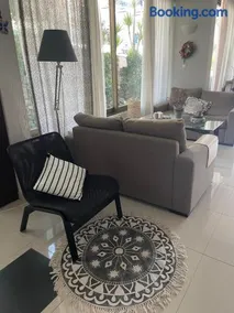 Angela Hotel - Image 3