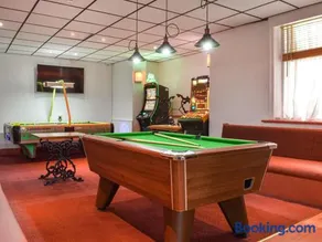 The Danescourt - Image 4