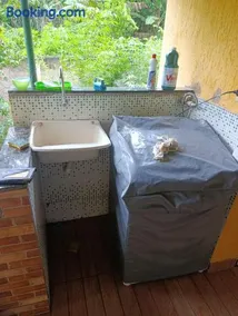 Recanto do Açai - Image 4