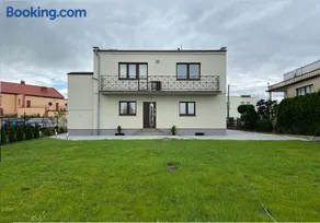 Apartamenty Starowiejska - Image 1