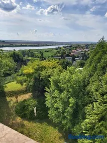Villa Panorama - Image 4
